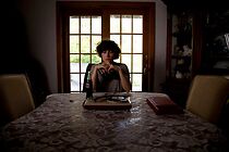 Watch Mutt (Short 2013)