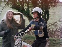 Watch Twenty Times More Likely (Short 1978)