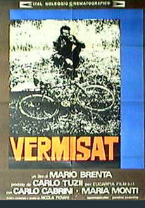 Watch Vermisat