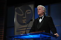 Watch 8th Annual Visual Effects Society Awards (TV Special 2010)