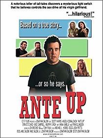 Watch Ante Up