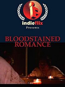 Watch Bloodstained Romance