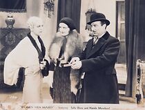 Watch Women Men Marry