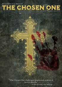 Watch The Chosen One