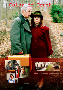 Watch Color of Truth