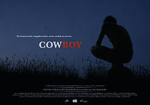 Watch Cowboy (Short 2008)