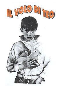 Watch Il volo di Teo