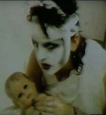 Watch We Are Not to Blame (Short 1989)