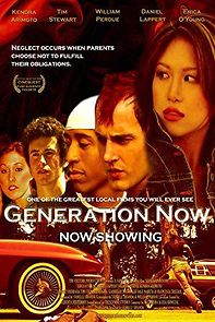 Watch Generation Now