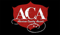 Watch 2013 American Country Awards (TV Special 2013)