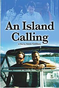 Watch An Island Calling