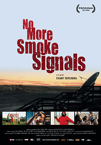Watch No More Smoke Signals
