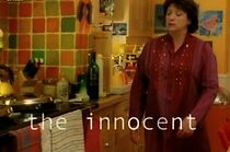 Watch The Innocent
