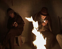 Watch A People in the Shadows