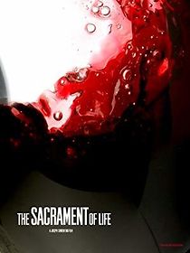 Watch The Sacrament of Life