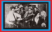 Watch Die Sklavenhalter von Kansas-City