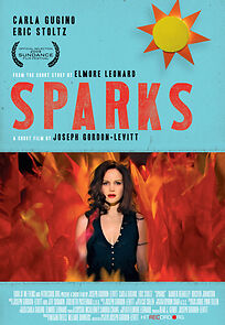 Watch Sparks (Short 2009)