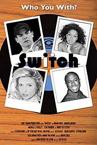 Watch Switch