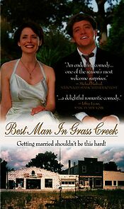 Watch Best Man in Grass Creek