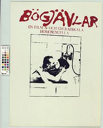 Watch Damned Queers (Short 1977)