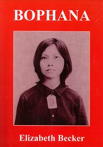 Watch Bophana: A Cambodian Tragedy