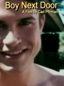 Watch Boy Next Door (Short 1999)