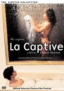 Watch The Captive
