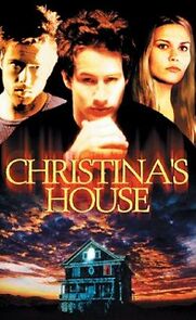 Watch Christina's House