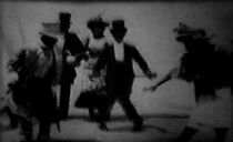Watch Comedy Cake Walk (Short 1897)
