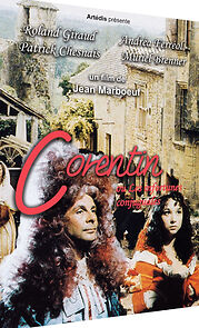 Watch Corentin, ou Les infortunes conjugales