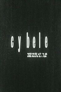 Watch Cybele (Short 1968)