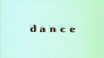 Watch Dance (Short 1980)