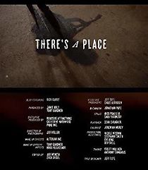 Watch There's a Place