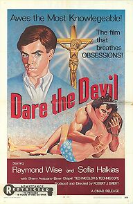 Watch Dare the Devil