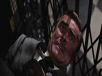 Watch Diamonds Are Forever: Lesson #007 - Close Quarters Combat