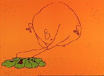 Watch David (Short 1977)