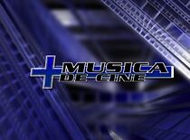 Watch Música de cine