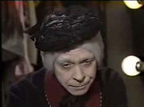 Watch On Your Way Riley