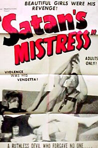 Watch The Devil's Mate