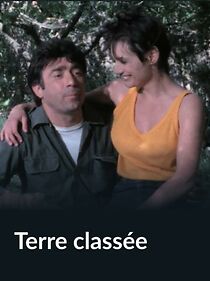 Watch Terre classée