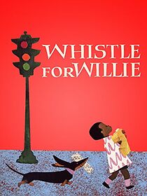 Watch Whistle for Willie (Short 1965)