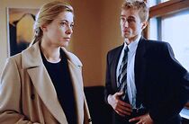 Watch Doppeltes Dreieck