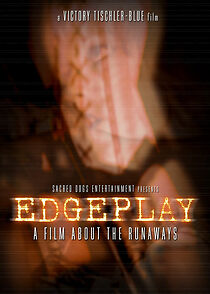 Watch Edgeplay