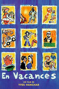 Watch En vacances