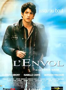 Watch L'envol
