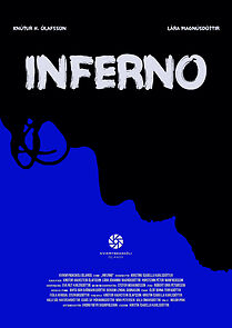 Watch Inferno (Short 2015)