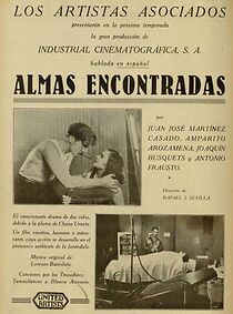 Watch Souls in Conflict