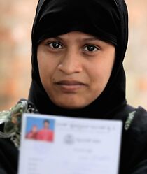 Watch Three Mothers, Three Stories (Short 2013)