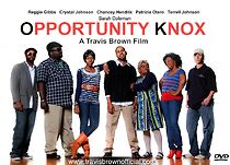 Watch Opportunity Knox (Short 2012)