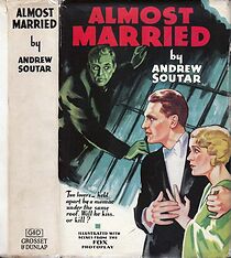 Watch Almost Married